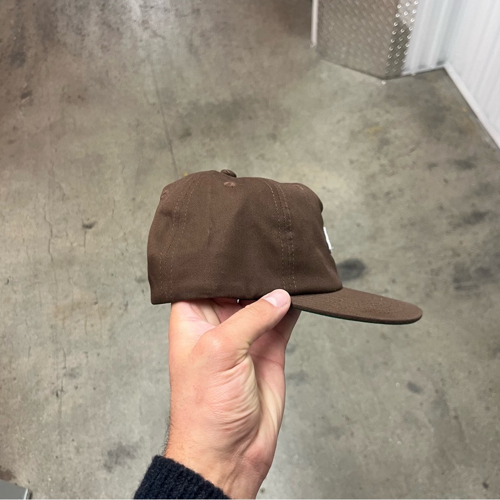 Pink’s Window Services Unstructured Low Profile C… - image 2